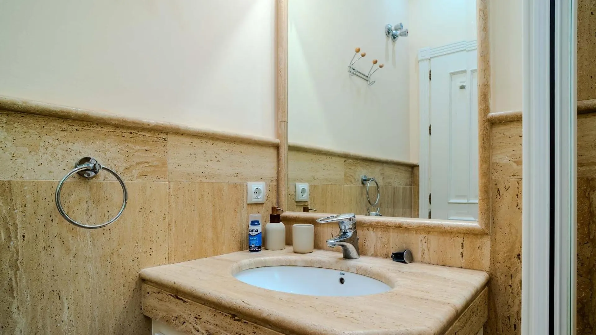 Villa Picasso ماربيا إسبانيا