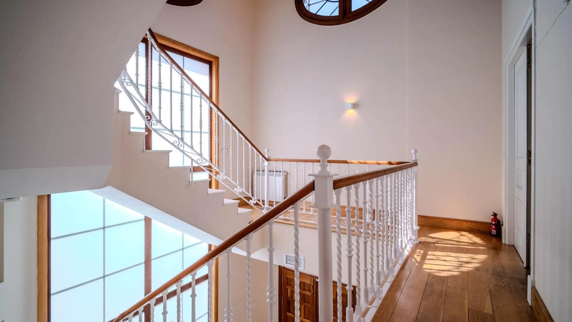 Villa Picasso ماربيا